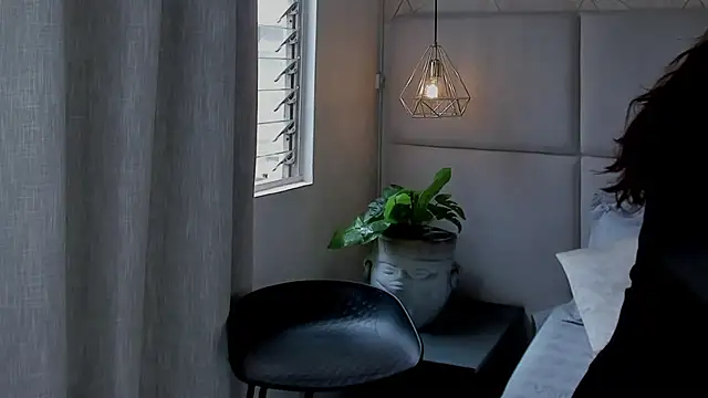 SamayRyann webcam