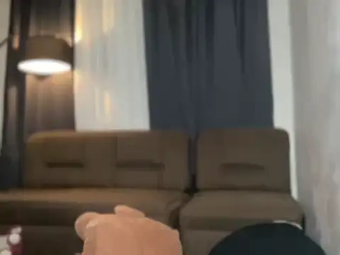 bigcockvenice webcam