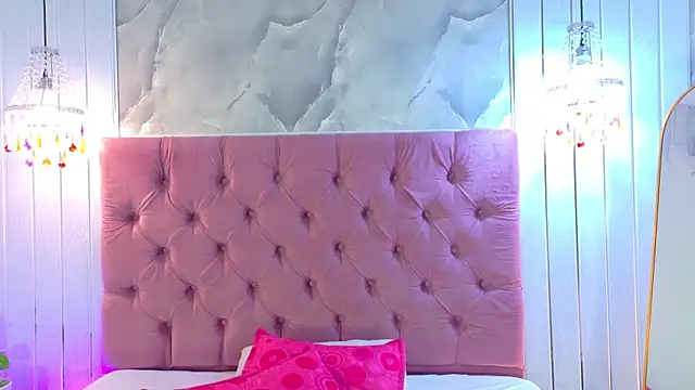 Gabby-Sweet webcam