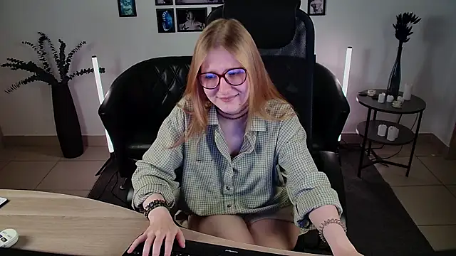 lanafitch webcam