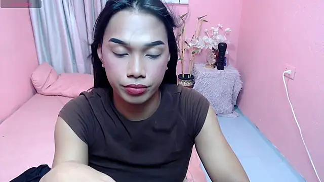Herbielustts webcam
