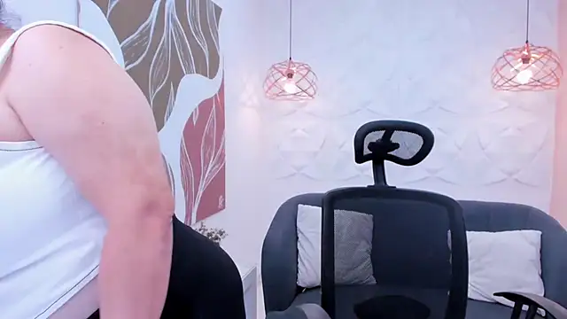 Sharon_tits webcam