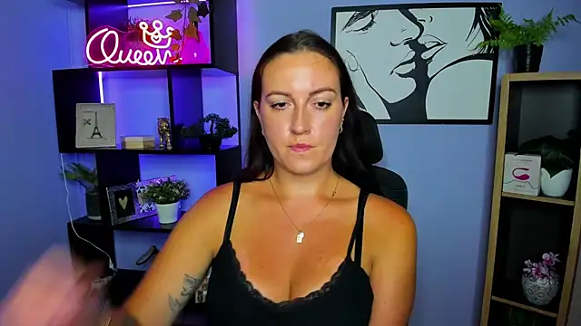FUN_AMI webcam