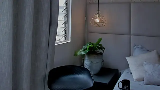 SamayRyann webcam