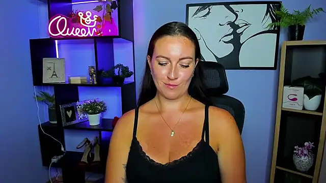 FUN_AMI webcam