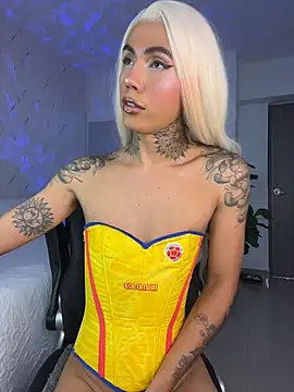 miss_tatiana_ webcam