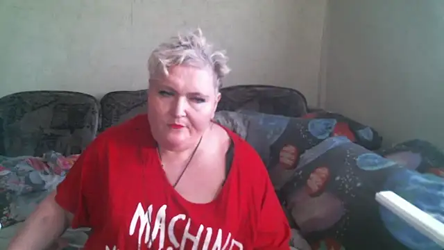 Lana555 webcam