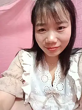 Em_xinh05 webcam