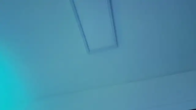 Melissa_Adamsx webcam