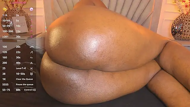 Evaa_Martinez webcam