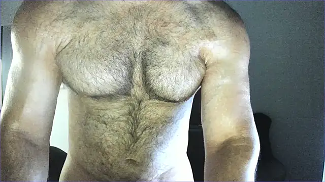 Hugealphabeast webcam