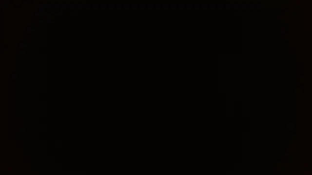 milfrousse webcam