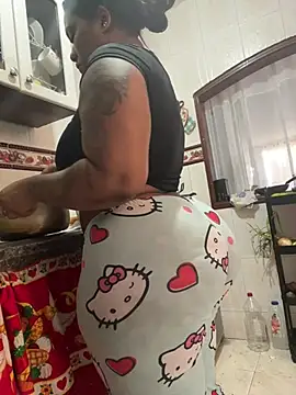 Sam_Blue webcam