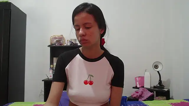 nathaly_jones_ webcam