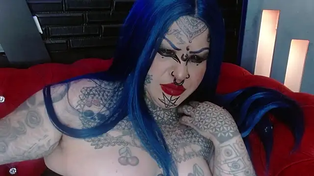 Venus_Rock webcam