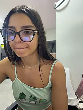violeta365 webcam