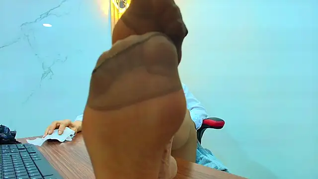 BeatrizSchmidt webcam