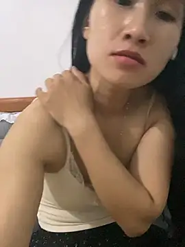 siorin_24 webcam