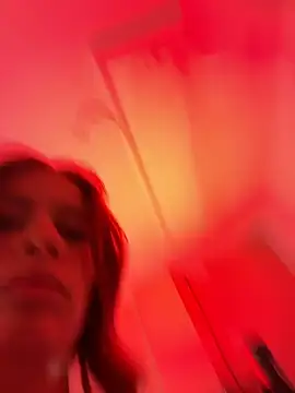 steffmontespink18 webcam