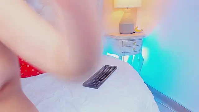 AntonellaMarchetti webcam
