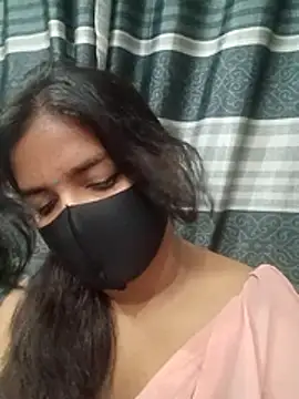 Shathi56 webcam
