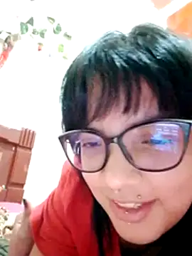 MacG21_ webcam