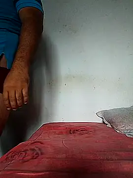 tarra122 Live Web Cam Show