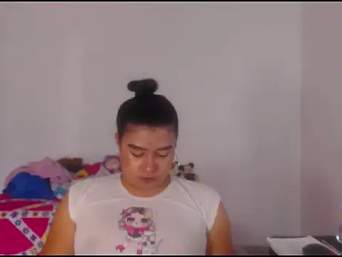 katrinawillff webcam