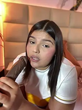 Lia_sexx webcam
