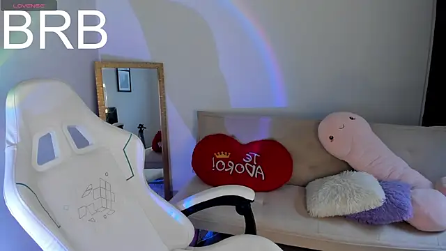 sweet_pink_ webcam