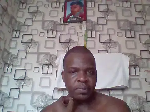 Chumba_001 webcam