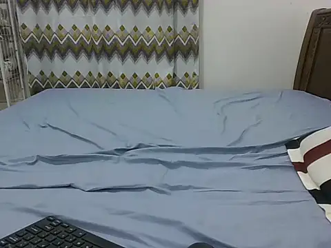 sexy__candyy webcam