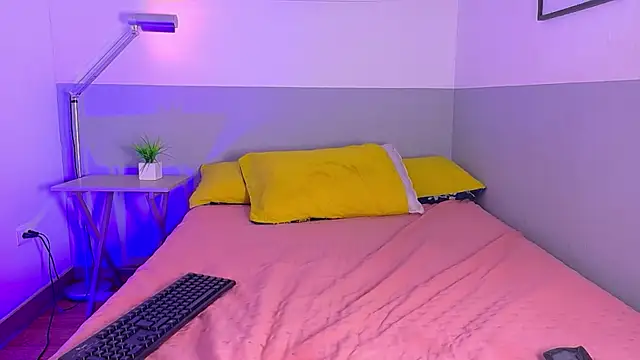 drooling4daddy webcam