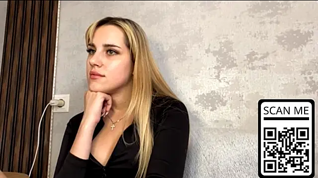HotMusex webcam