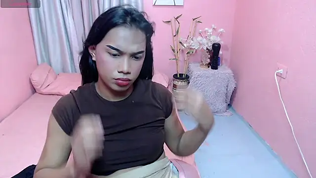 Herbielustts webcam