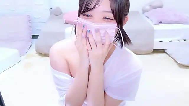 video chat free Hinata Sun