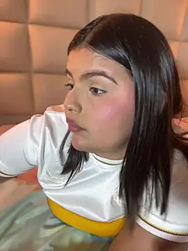 Lia_sexx webcam