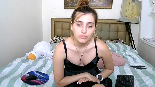 Iren