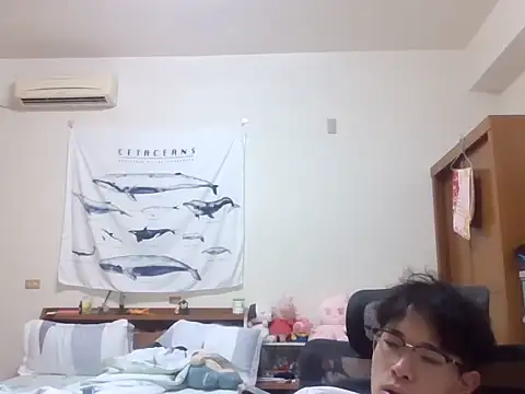 xkinn97
