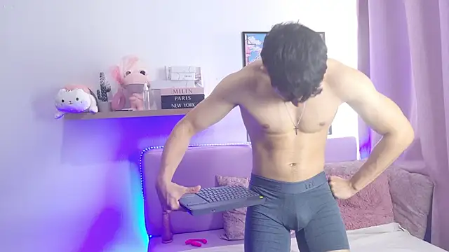 Still_Fitness