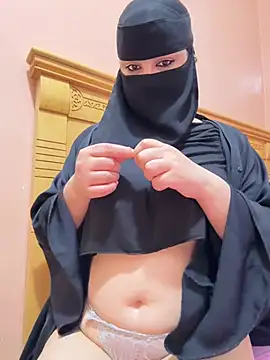 _Laiali_