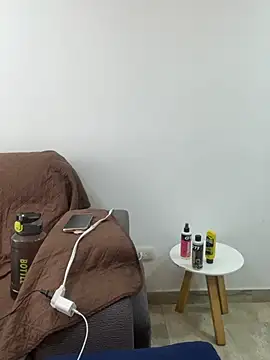 BrendaCrean