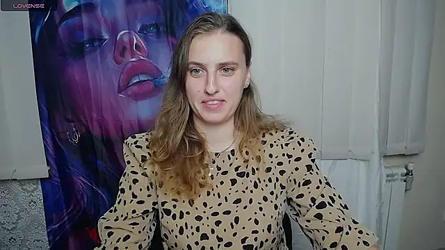 AmandaDimond_ live cam on StripChat