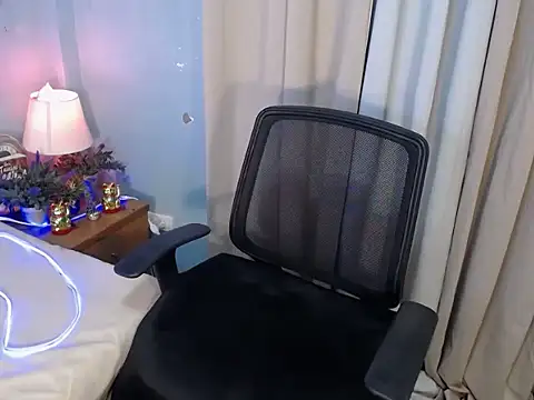 Fuckboii_intown webcam