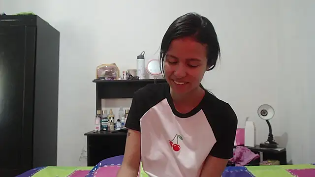 nathaly_jones_ webcam