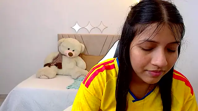 zara_cute