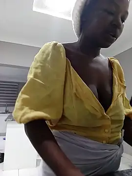 Cherryblush_2 live cam on StripChat