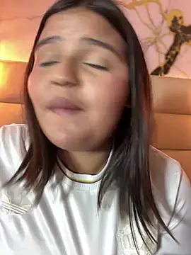 Lia_sexx webcam