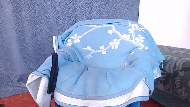 Freyja_eter webcam