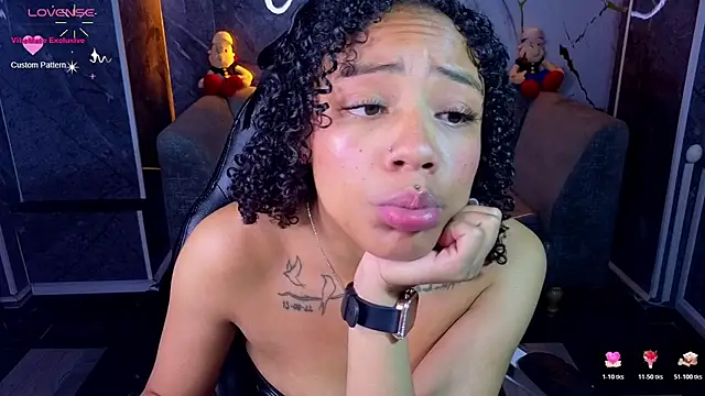 Violeth_b webcam